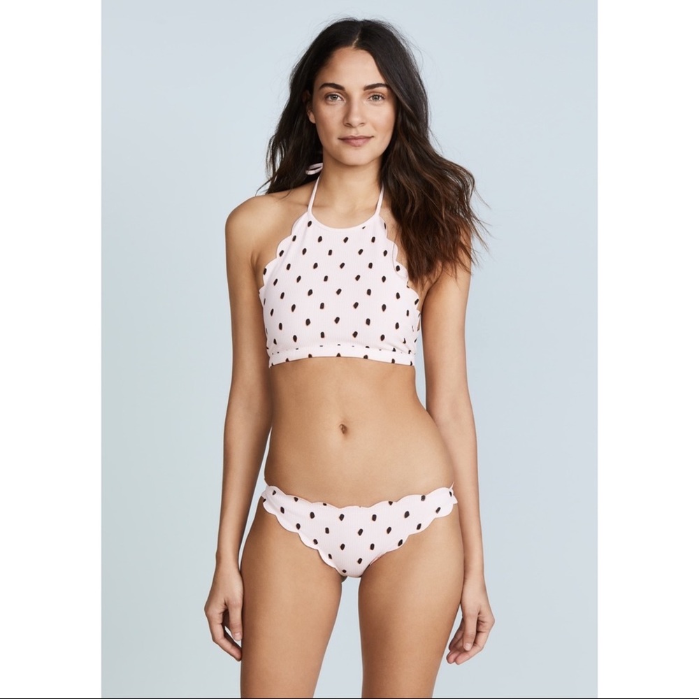 Marysia Broadway Bottom 💖